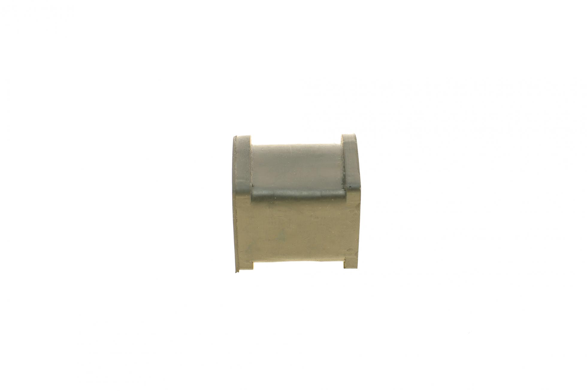 SBS9029 KAVO PARTS